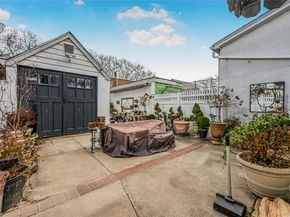 13225 82nd Street, Ozone Park NY 11417