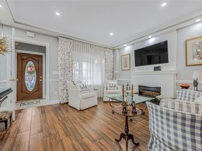 13225 82nd Street, Ozone Park NY 11417