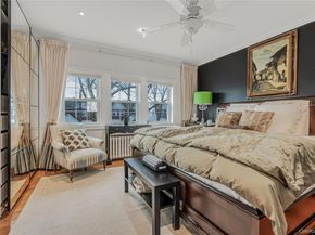 13225 82nd Street, Ozone Park NY 11417