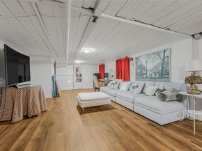 13225 82nd Street, Ozone Park NY 11417