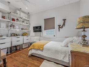 13225 82nd Street, Ozone Park NY 11417