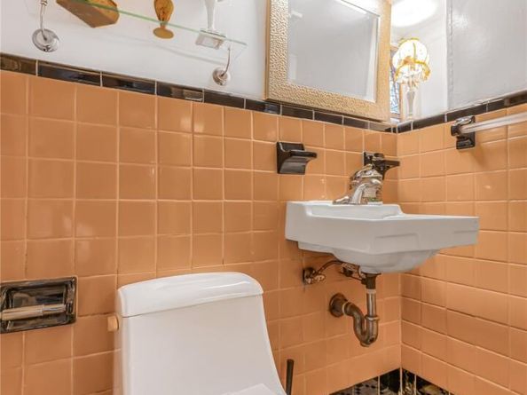 13225 82nd Street, Ozone Park NY 11417