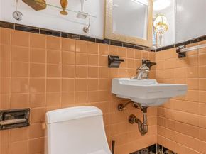 13225 82nd Street, Ozone Park NY 11417