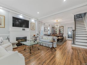 13225 82nd Street, Ozone Park NY 11417