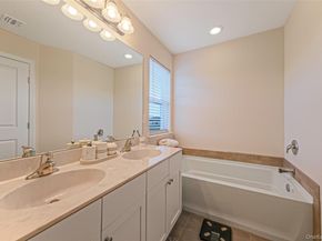 7 Pondview Circle, Shirley NY 11967