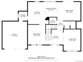 7 Pondview Circle, Shirley NY 11967