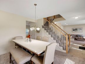 7 Pondview Circle, Shirley NY 11967