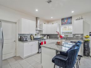 7 Pondview Circle, Shirley NY 11967