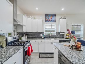 7 Pondview Circle, Shirley NY 11967