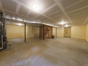 7 Pondview Circle, Shirley NY 11967