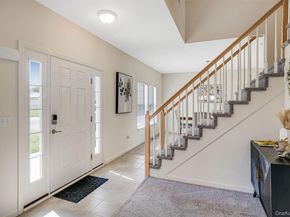 7 Pondview Circle, Shirley NY 11967