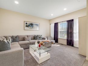 7 Pondview Circle, Shirley NY 11967