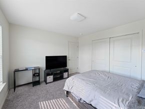 7 Pondview Circle, Shirley NY 11967