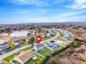 7 Pondview Circle, Shirley NY 11967