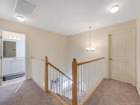 7 Pondview Circle, Shirley NY 11967