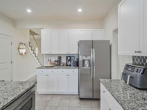 7 Pondview Circle, Shirley NY 11967