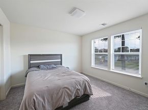 7 Pondview Circle, Shirley NY 11967