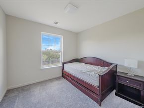 7 Pondview Circle, Shirley NY 11967