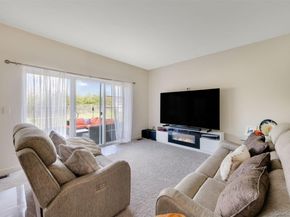 7 Pondview Circle, Shirley NY 11967