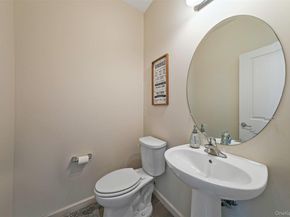 7 Pondview Circle, Shirley NY 11967