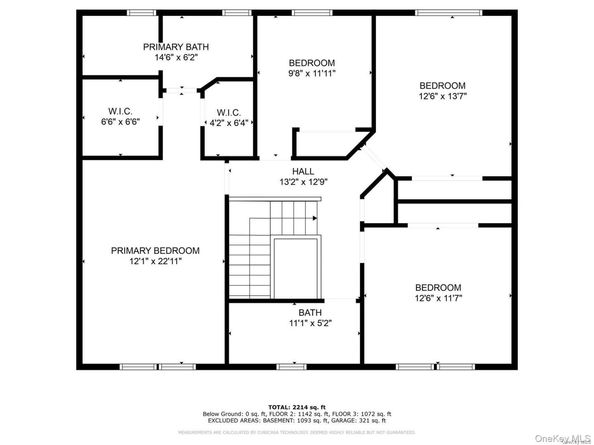 7 Pondview Circle, Shirley NY 11967