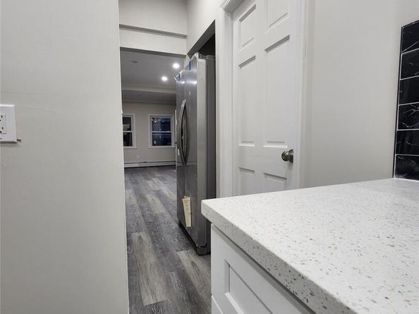 225 S 11th Avenue, Mount Vernon NY 10550