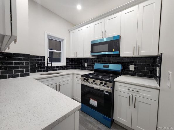 225 S 11th Avenue, Mount Vernon NY 10550