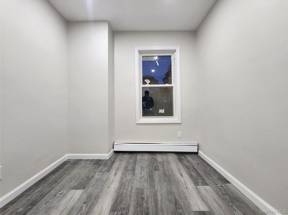 225 S 11th Avenue, Mount Vernon NY 10550