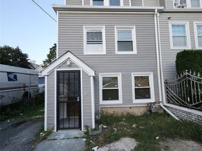 225 S 11th Avenue, Mount Vernon NY 10550