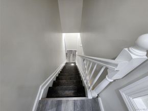 225 S 11th Avenue, Mount Vernon NY 10550