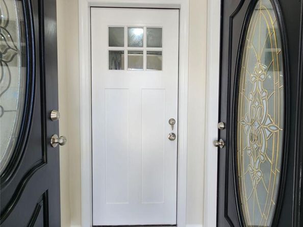 225 S 11th Avenue, Mount Vernon NY 10550