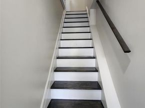 225 S 11th Avenue, Mount Vernon NY 10550