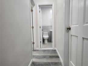 225 S 11th Avenue, Mount Vernon NY 10550