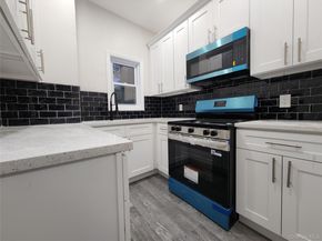 225 S 11th Avenue, Mount Vernon NY 10550