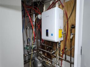 225 S 11th Avenue, Mount Vernon NY 10550