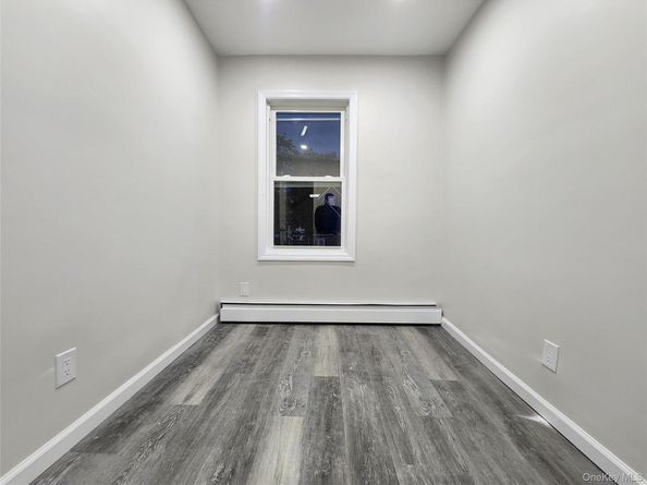 225 S 11th Avenue, Mount Vernon NY 10550