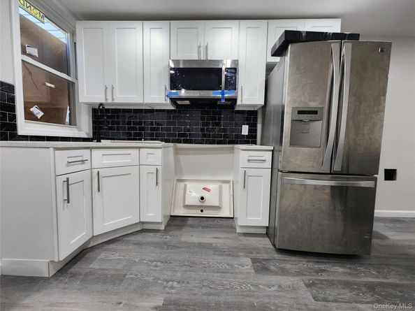 225 S 11th Avenue, Mount Vernon NY 10550