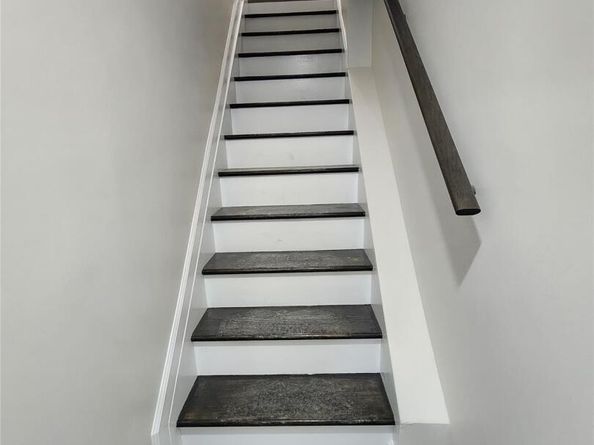 225 S 11th Avenue, Mount Vernon NY 10550