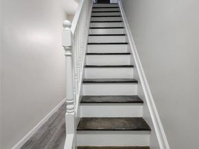 225 S 11th Avenue, Mount Vernon NY 10550