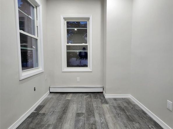 225 S 11th Avenue, Mount Vernon NY 10550