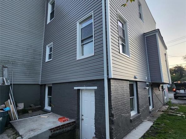 225 S 11th Avenue, Mount Vernon NY 10550