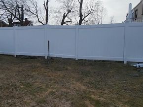 225 S 11th Avenue, Mount Vernon NY 10550