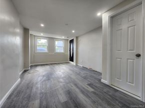 225 S 11th Avenue, Mount Vernon NY 10550