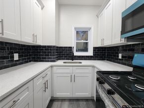 225 S 11th Avenue, Mount Vernon NY 10550