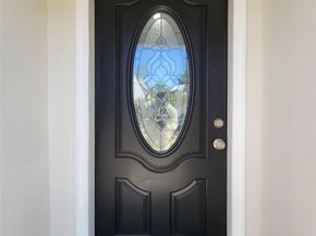 225 S 11th Avenue, Mount Vernon NY 10550