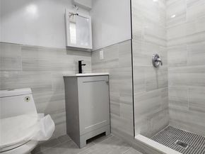 225 S 11th Avenue, Mount Vernon NY 10550