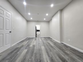 225 S 11th Avenue, Mount Vernon NY 10550