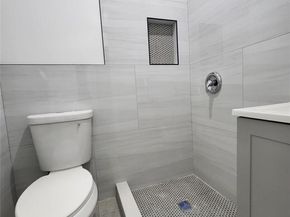 225 S 11th Avenue, Mount Vernon NY 10550