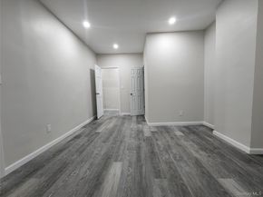 225 S 11th Avenue, Mount Vernon NY 10550