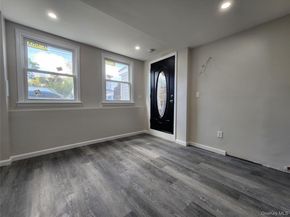 225 S 11th Avenue, Mount Vernon NY 10550